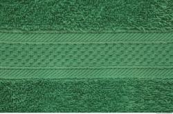 Photo Textures of Fabric